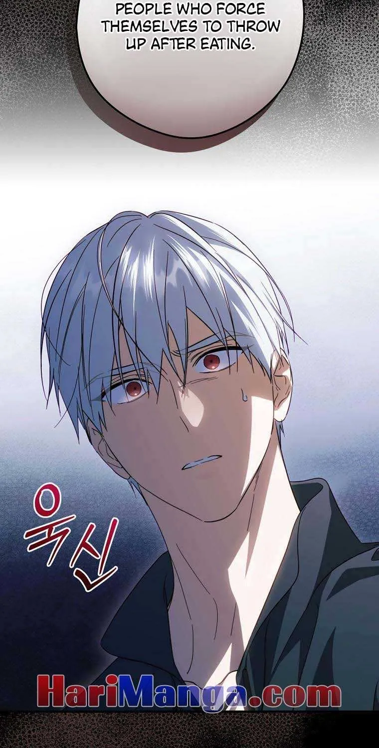 How to Get My Husband on My Side Chapter 78 page 5 - 