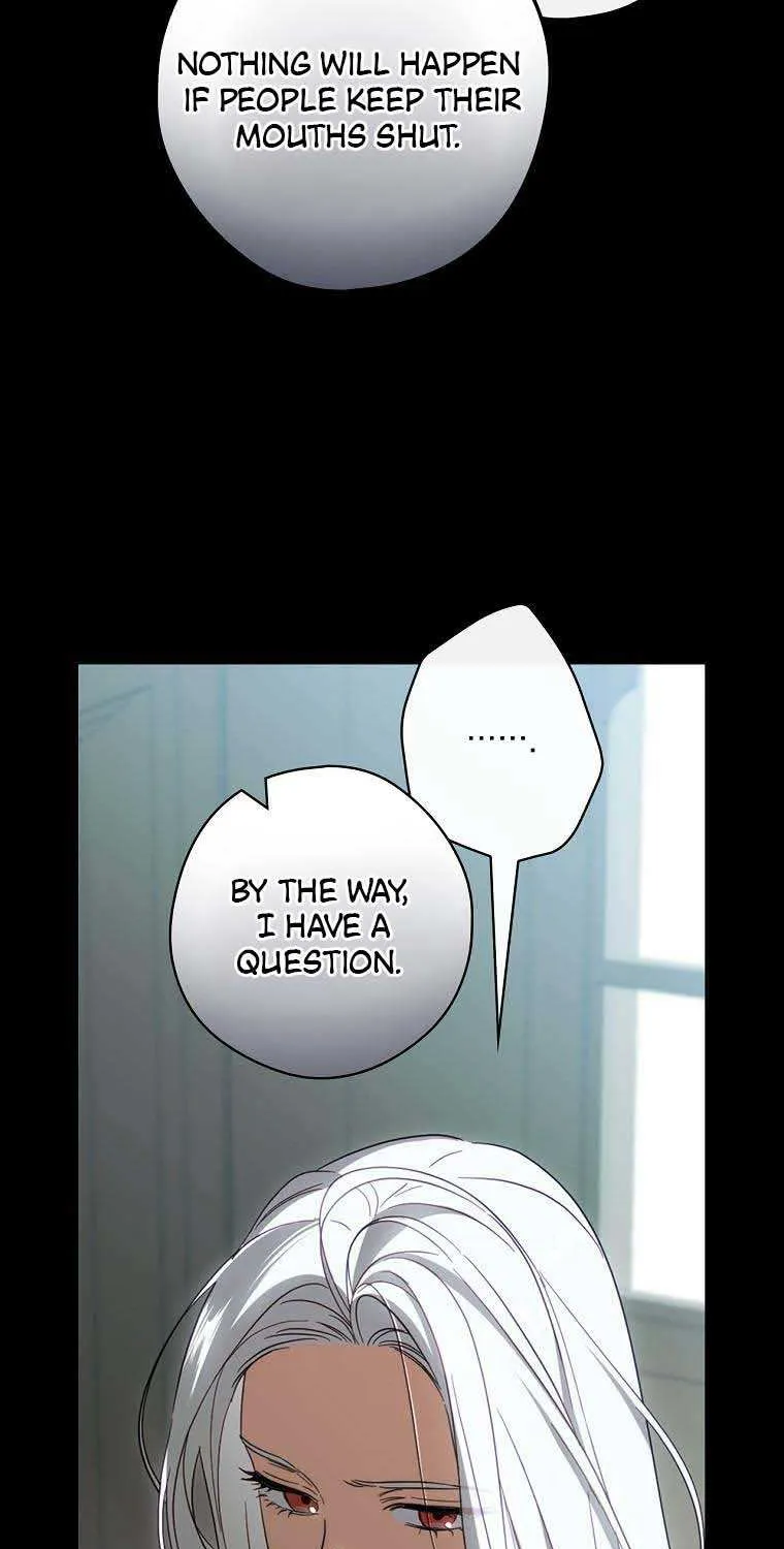 How to Get My Husband on My Side Chapter 78 page 47 - 