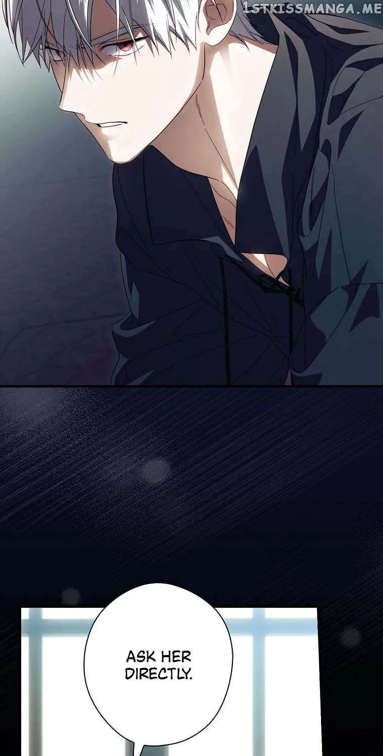 How to Get My Husband on My Side Chapter 78 page 49 - 