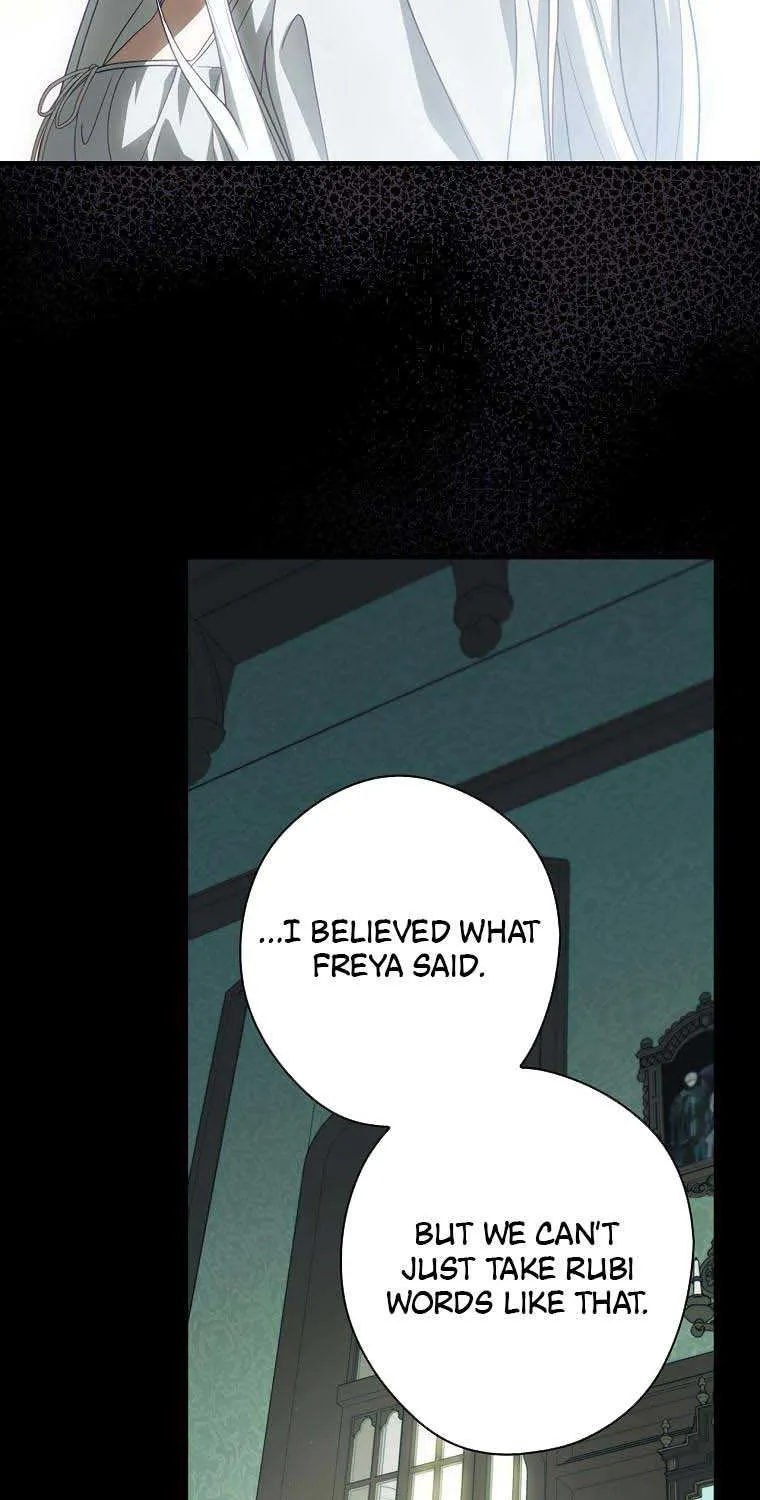 How to Get My Husband on My Side Chapter 78 page 55 - 