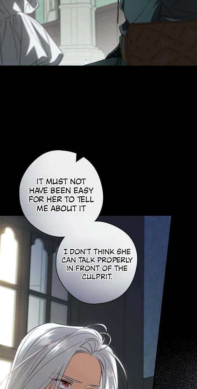 How to Get My Husband on My Side Chapter 78 page 57 - 