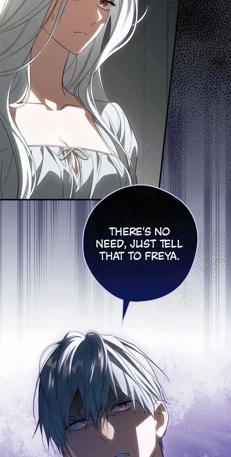 How to Get My Husband on My Side Chapter 78 page 58 - 