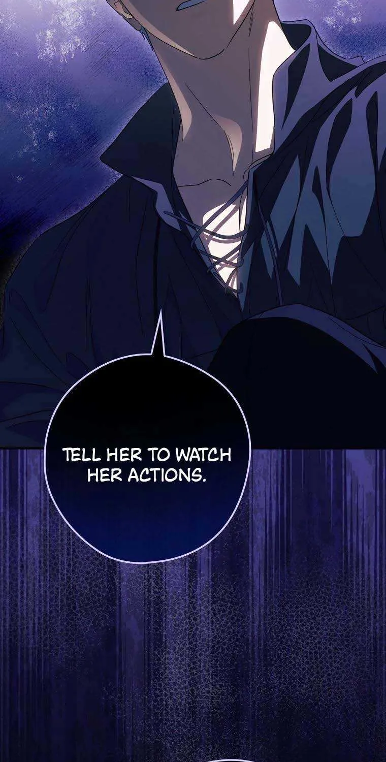 How to Get My Husband on My Side Chapter 78 page 59 - 