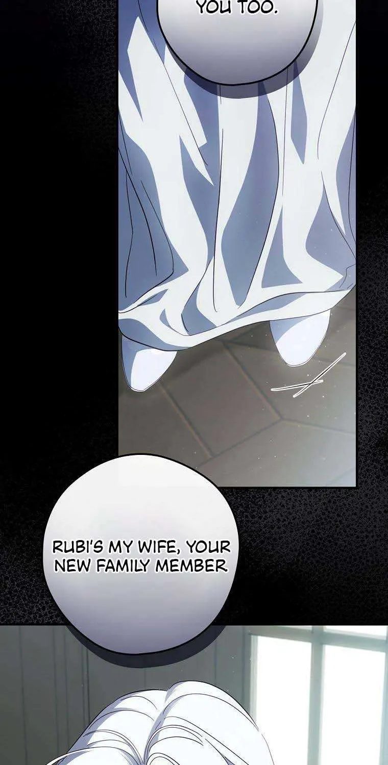How to Get My Husband on My Side Chapter 78 page 62 - 