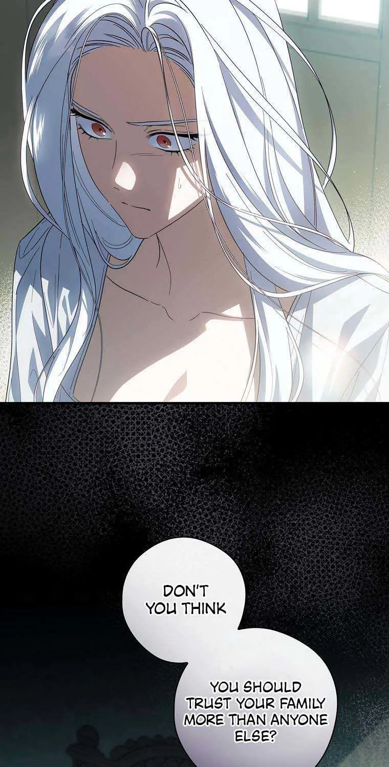How to Get My Husband on My Side Chapter 78 page 63 - 