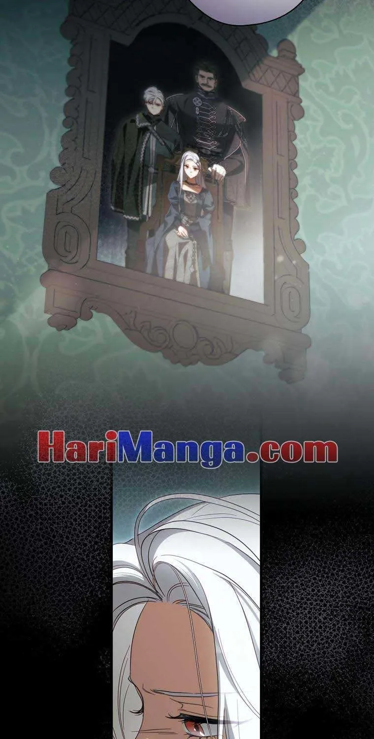 How to Get My Husband on My Side Chapter 78 page 64 - 