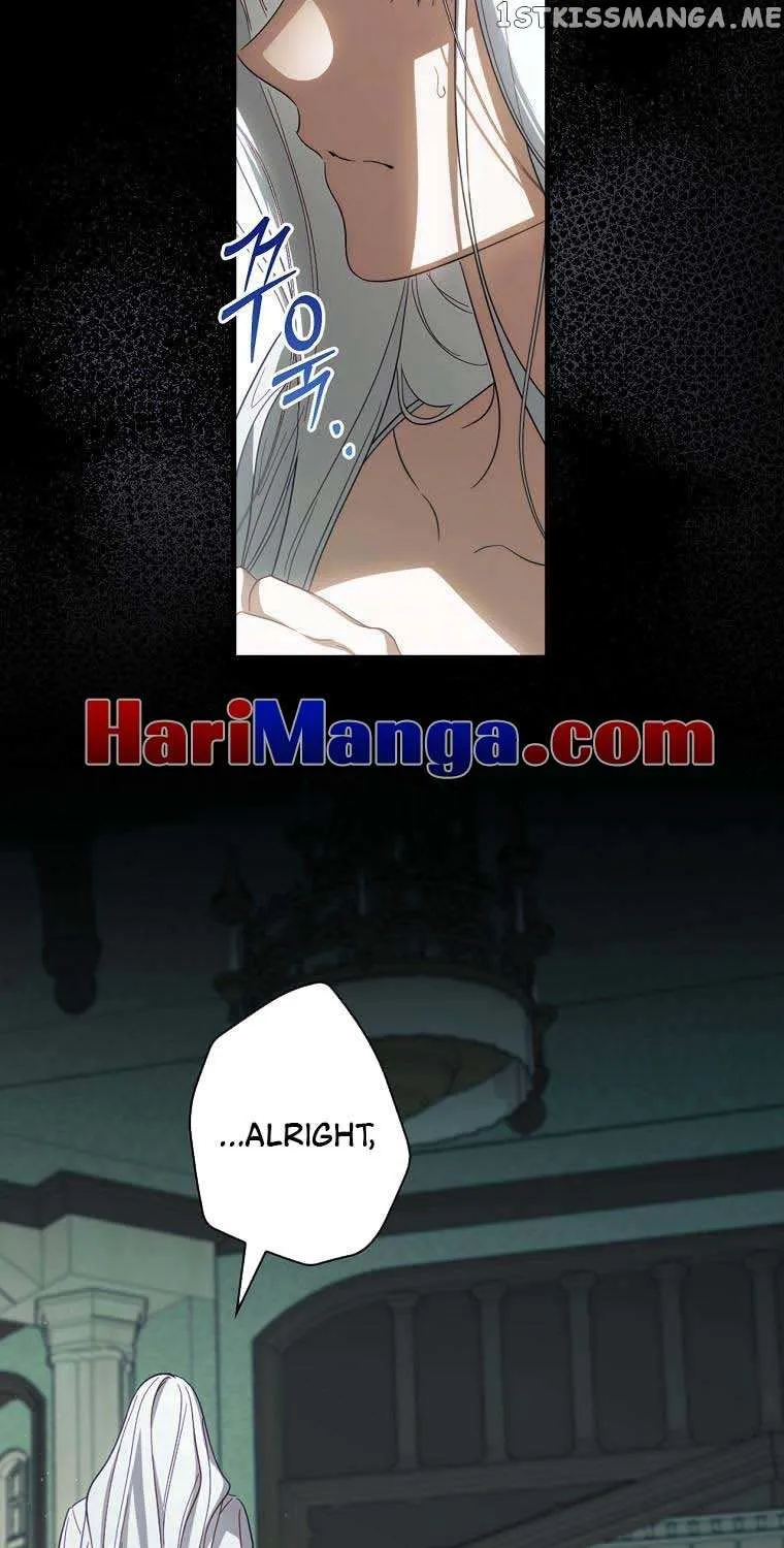 How to Get My Husband on My Side Chapter 78 page 65 - 