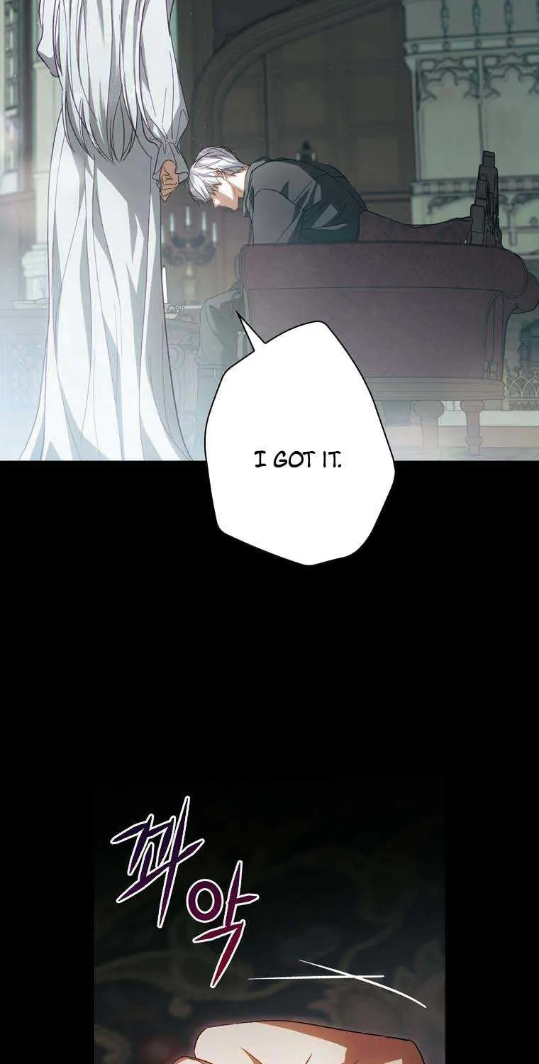 How to Get My Husband on My Side Chapter 78 page 66 - 