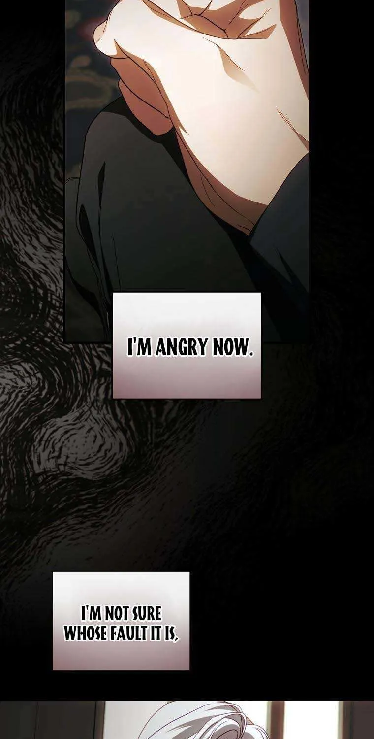 How to Get My Husband on My Side Chapter 78 page 67 - 