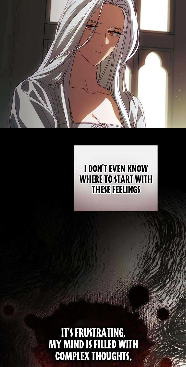 How to Get My Husband on My Side Chapter 78 page 68 - 