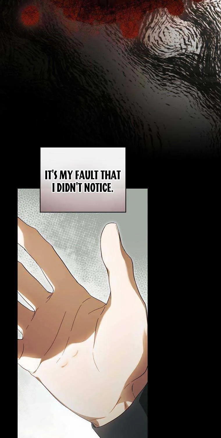 How to Get My Husband on My Side Chapter 78 page 69 - 