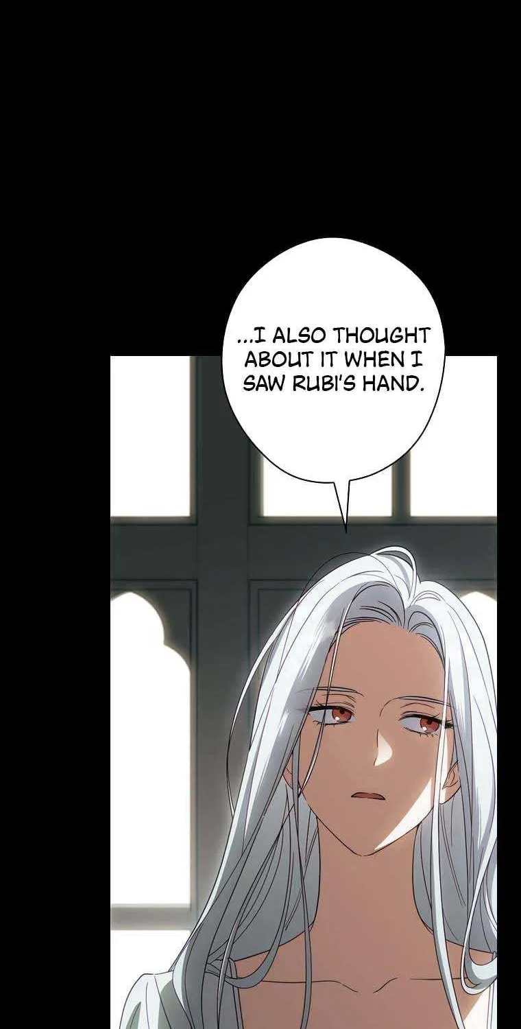 How to Get My Husband on My Side Chapter 78 page 8 - 