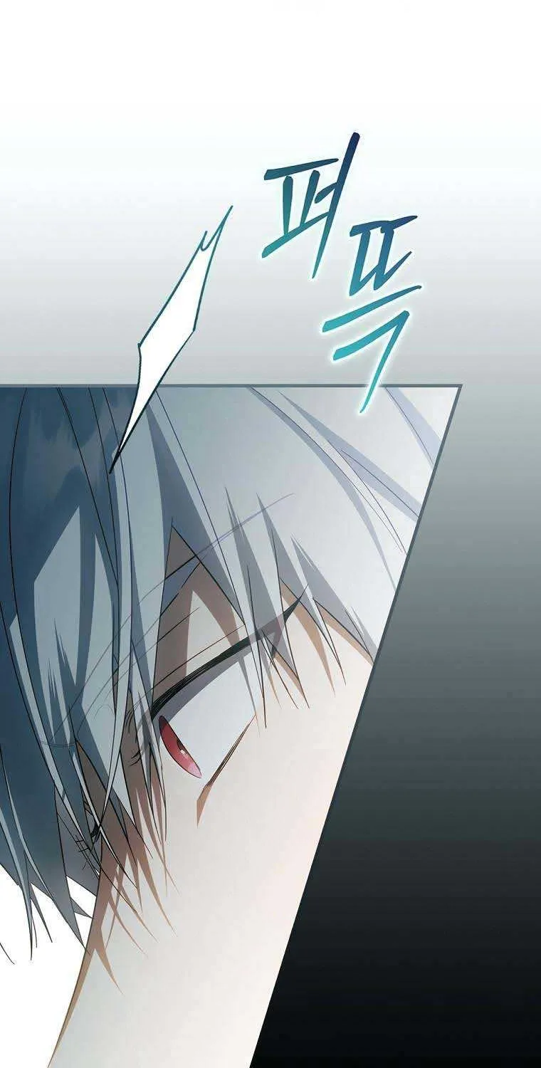 How to Get My Husband on My Side Chapter 78 page 72 - 
