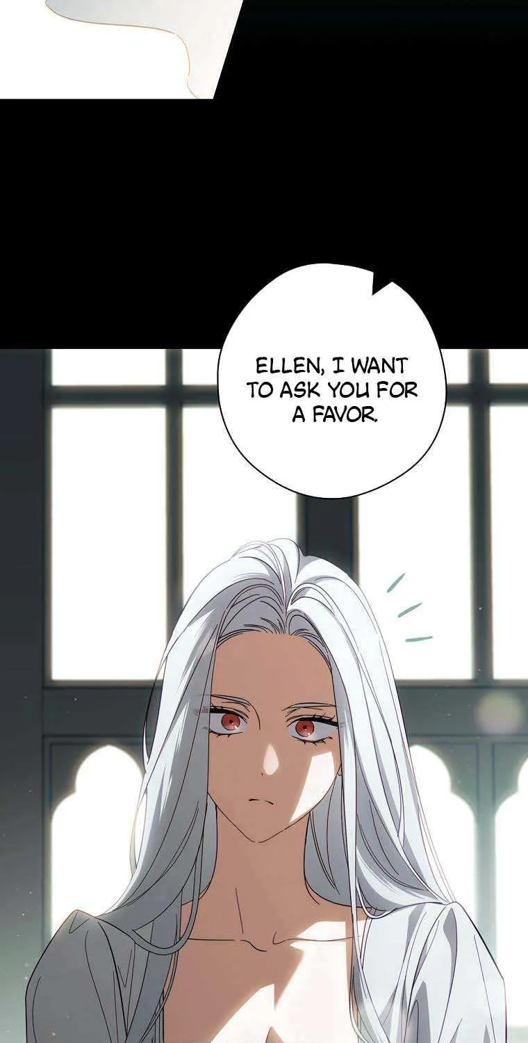 How to Get My Husband on My Side Chapter 78 page 73 - 