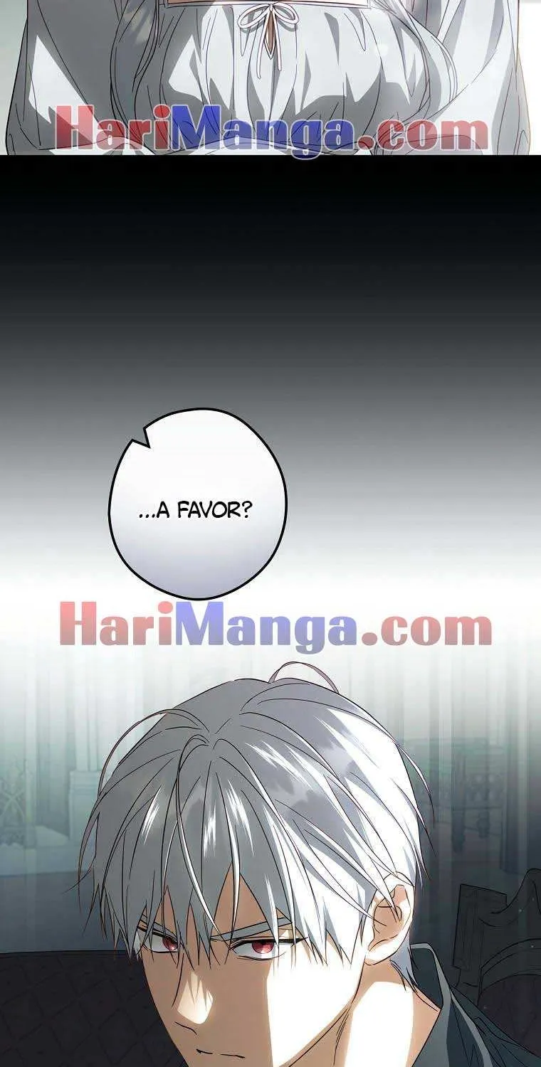 How to Get My Husband on My Side Chapter 78 page 74 - 