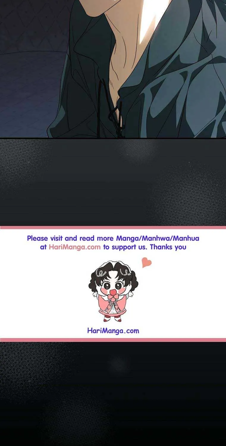How to Get My Husband on My Side Chapter 78 page 75 - 