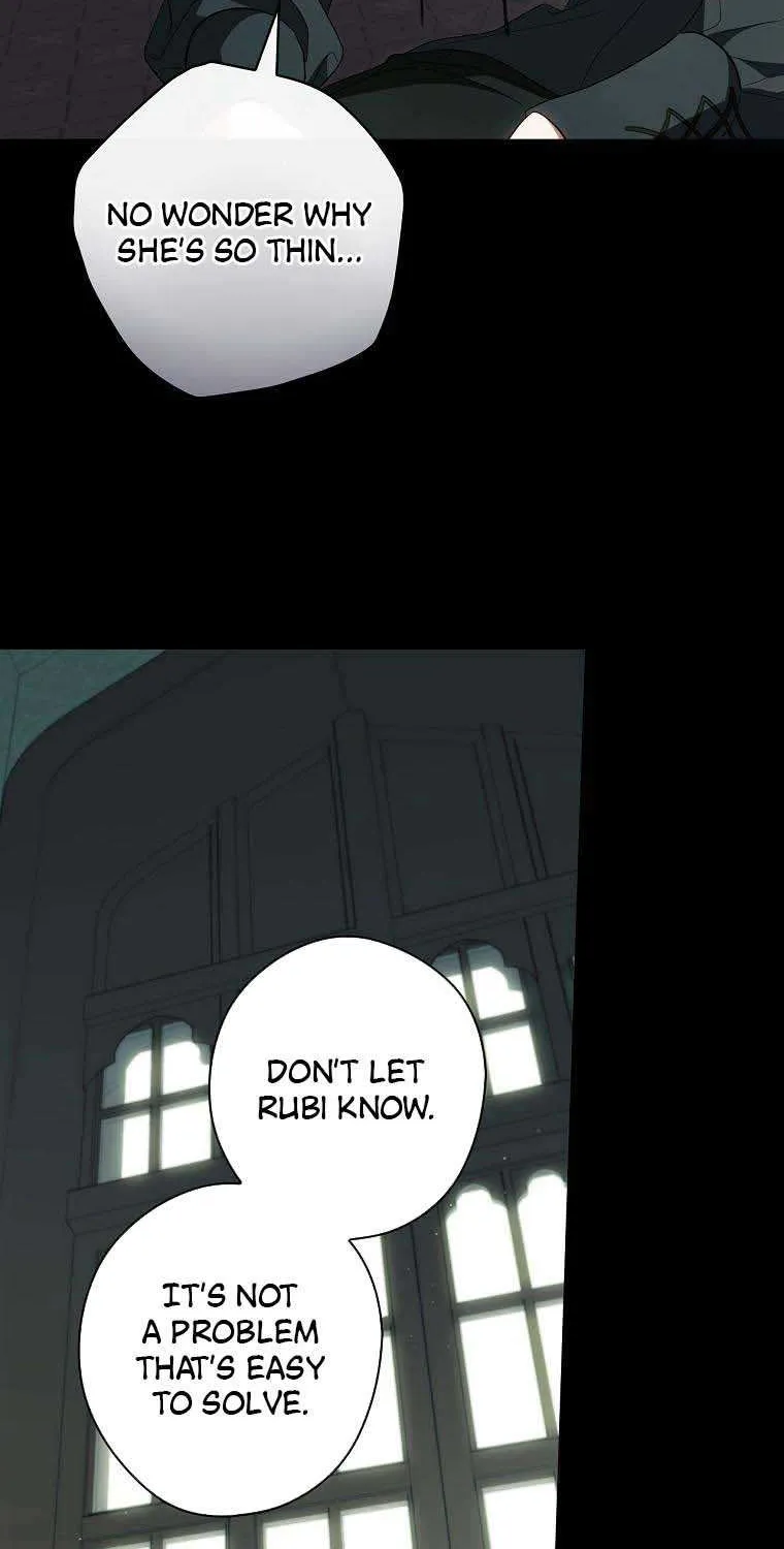 How to Get My Husband on My Side Chapter 78 page 10 - 