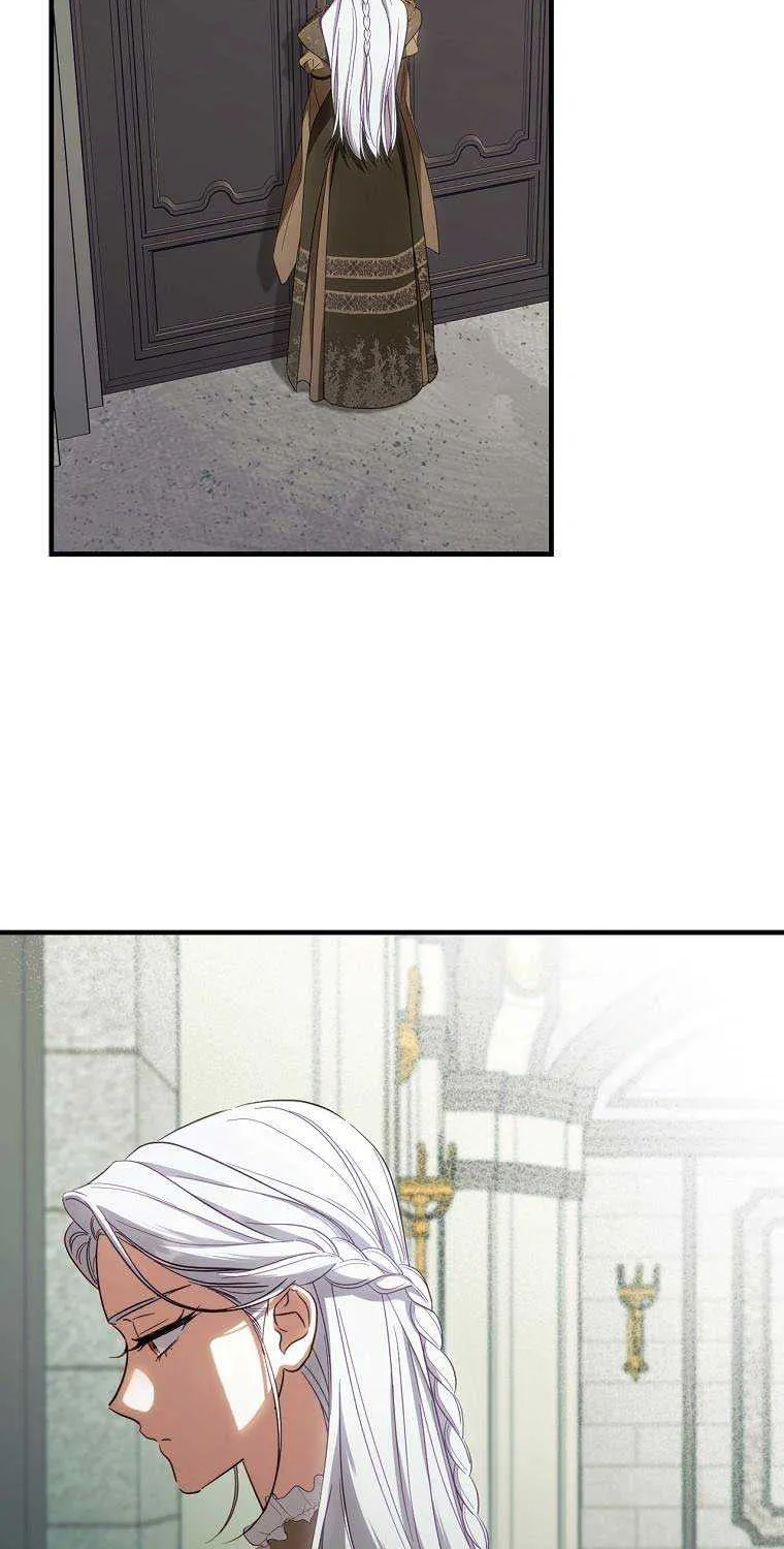How to Get My Husband on My Side Chapter 79 page 2 - 
