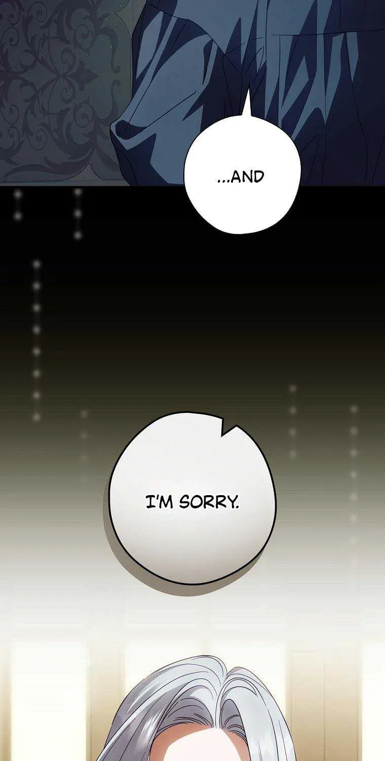 How to Get My Husband on My Side Chapter 79 page 13 - 