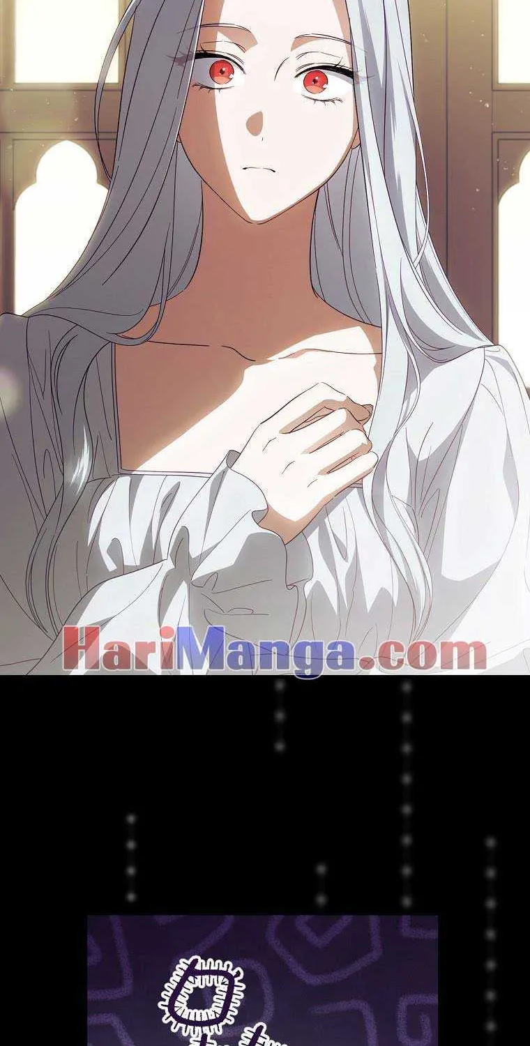 How to Get My Husband on My Side Chapter 79 page 14 - 