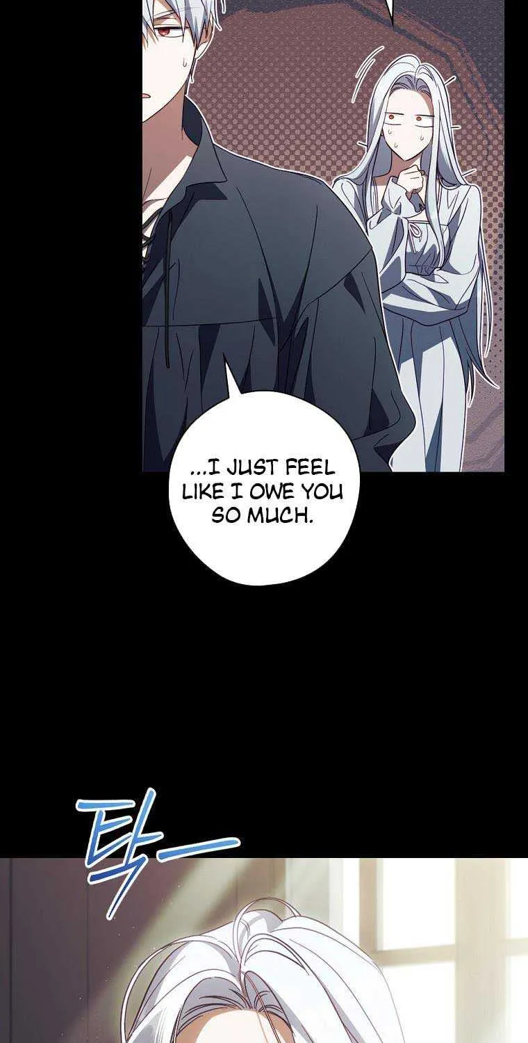 How to Get My Husband on My Side Chapter 79 page 16 - 