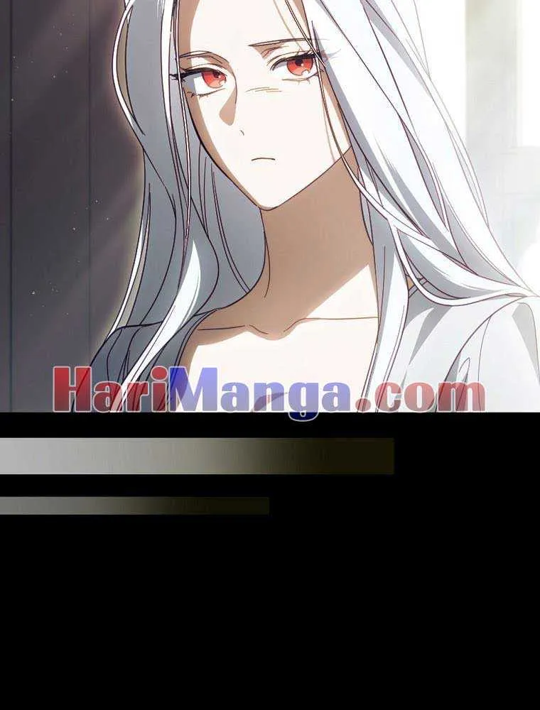 How to Get My Husband on My Side Chapter 79 page 17 - 