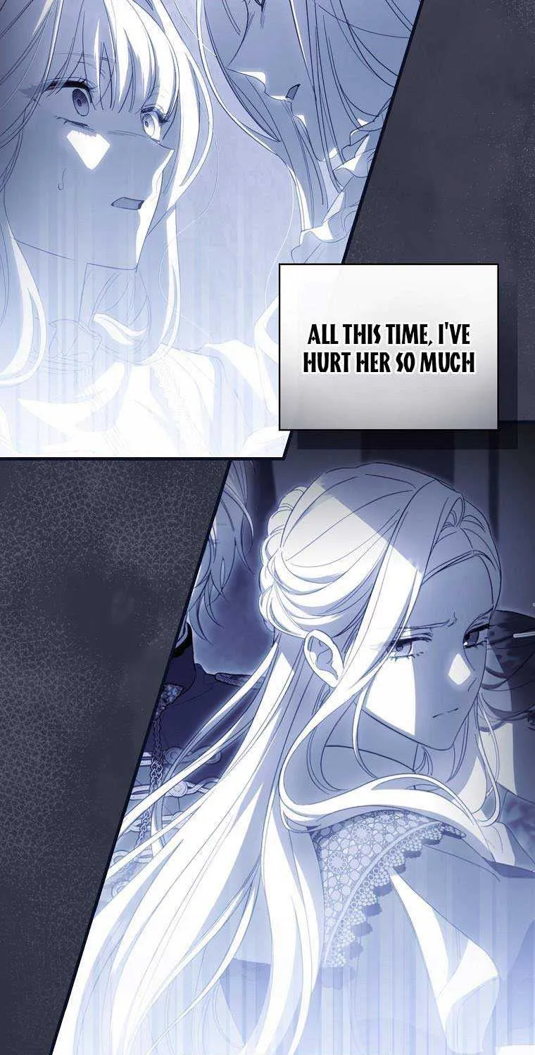 How to Get My Husband on My Side Chapter 79 page 22 - 