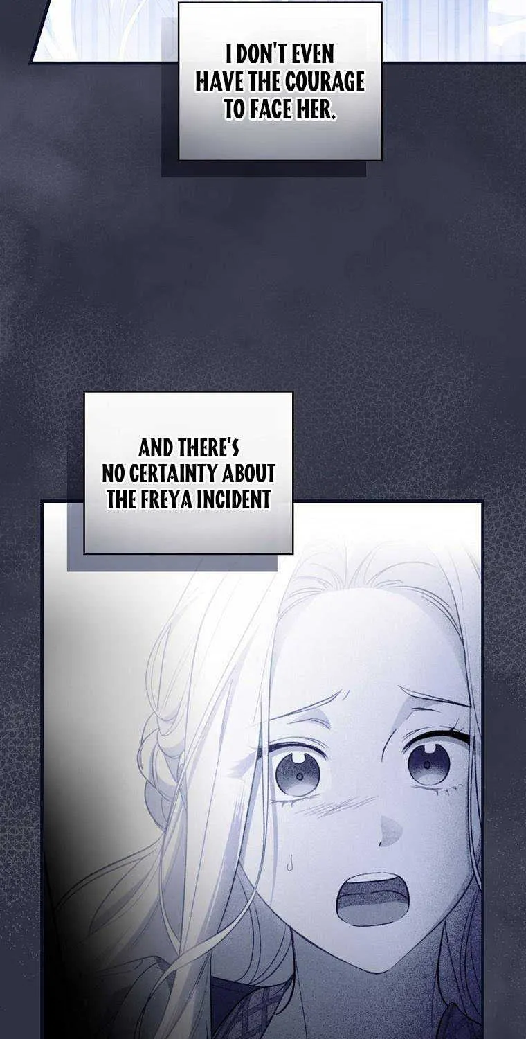 How to Get My Husband on My Side Chapter 79 page 23 - 