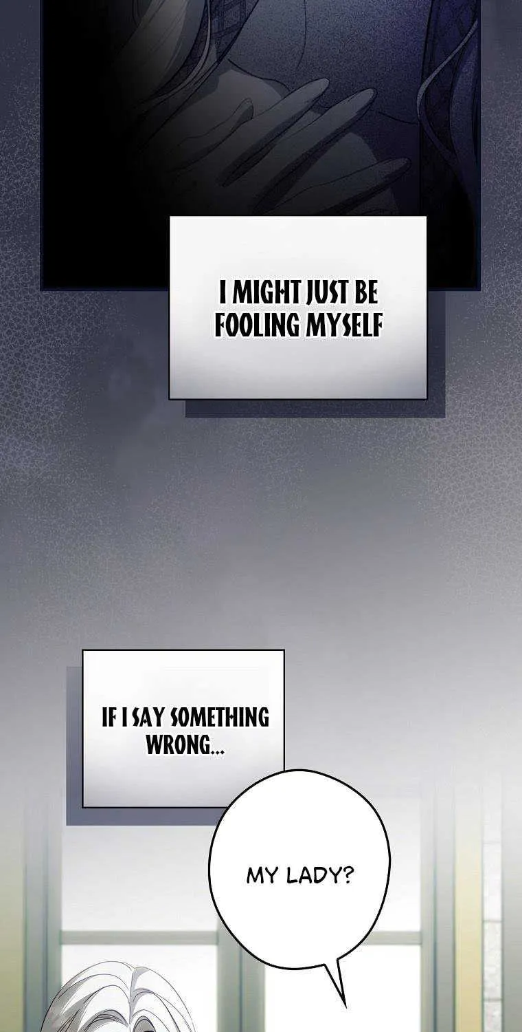 How to Get My Husband on My Side Chapter 79 page 24 - 