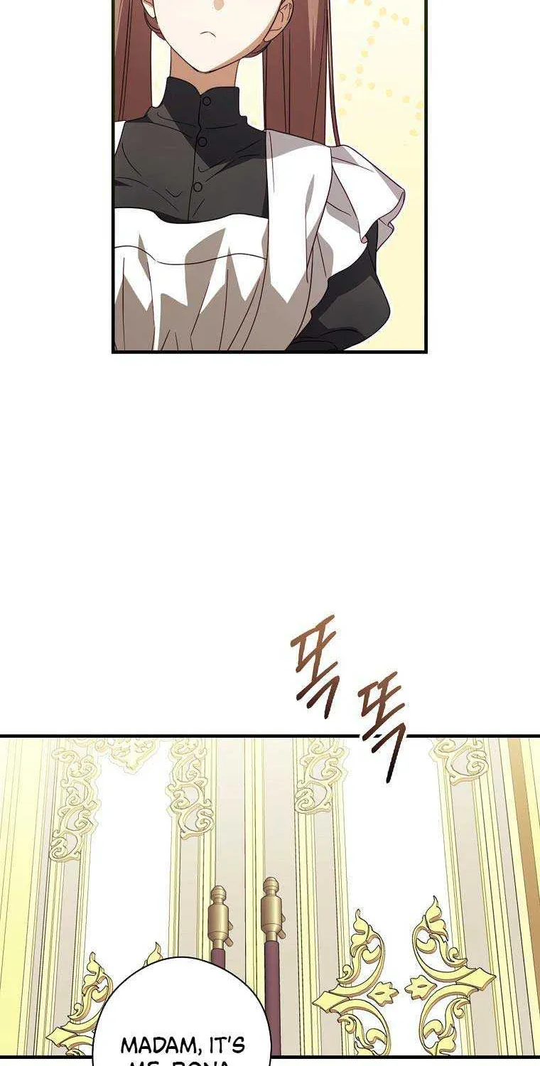 How to Get My Husband on My Side Chapter 79 page 29 - 