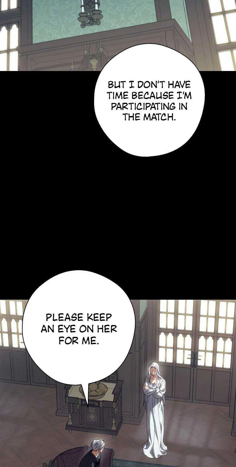 How to Get My Husband on My Side Chapter 79 page 4 - 