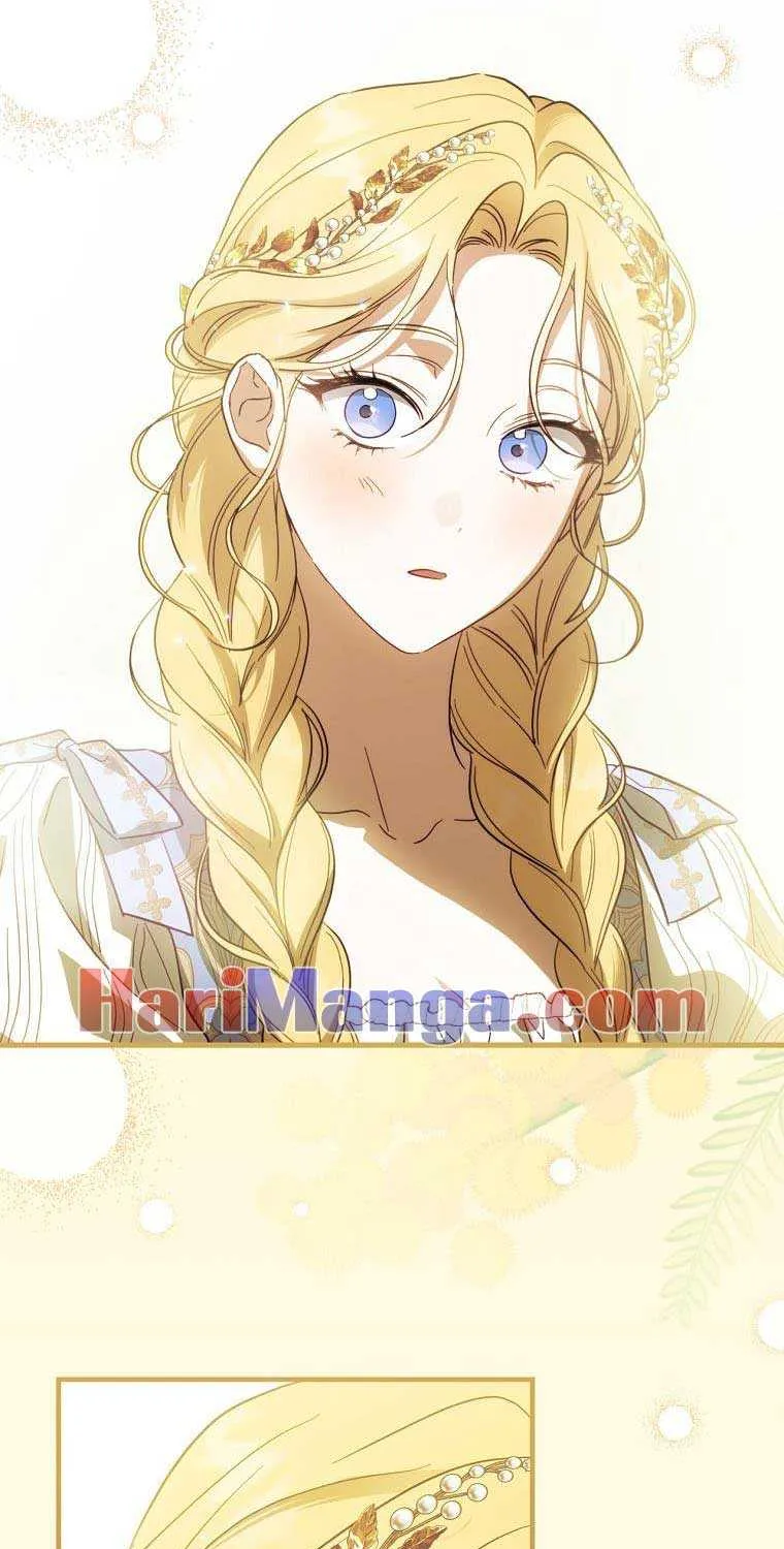 How to Get My Husband on My Side Chapter 79 page 35 - 