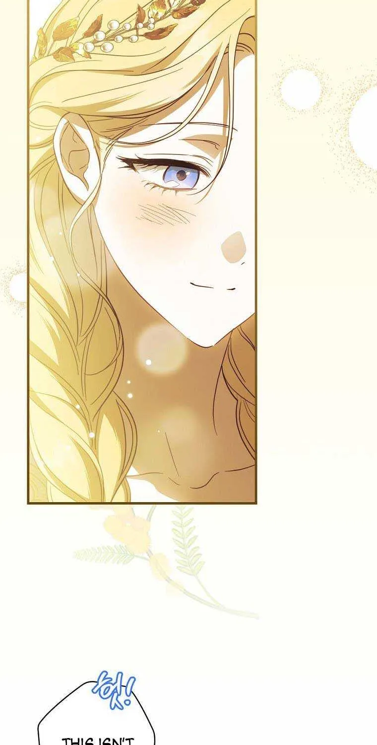 How to Get My Husband on My Side Chapter 79 page 36 - 