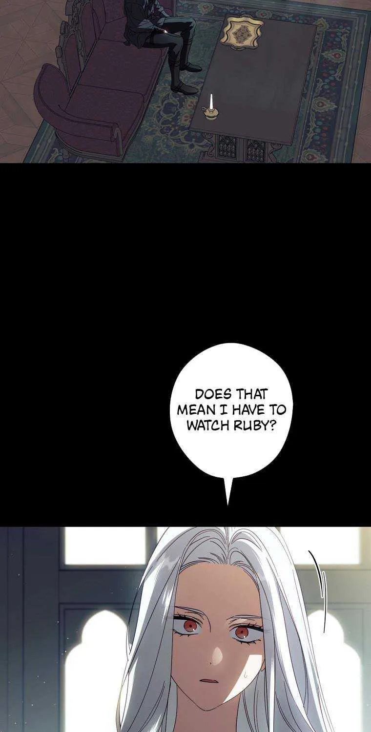How to Get My Husband on My Side Chapter 79 page 5 - 
