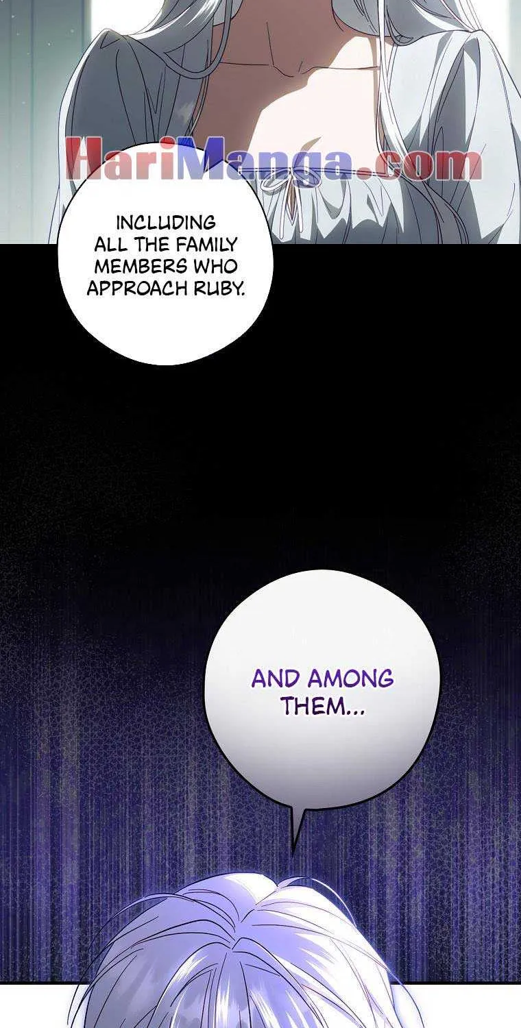 How to Get My Husband on My Side Chapter 79 page 6 - 