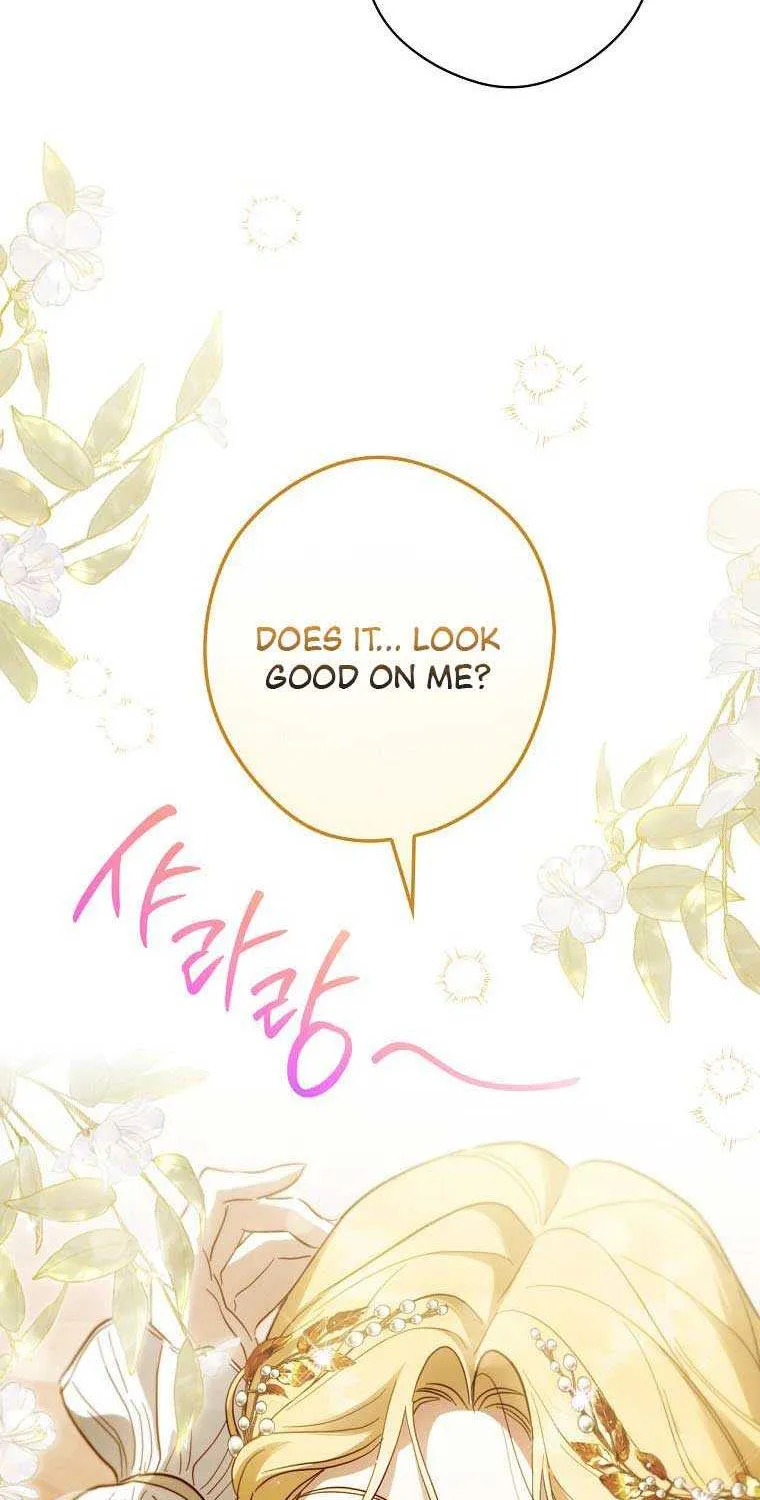 How to Get My Husband on My Side Chapter 79 page 57 - 