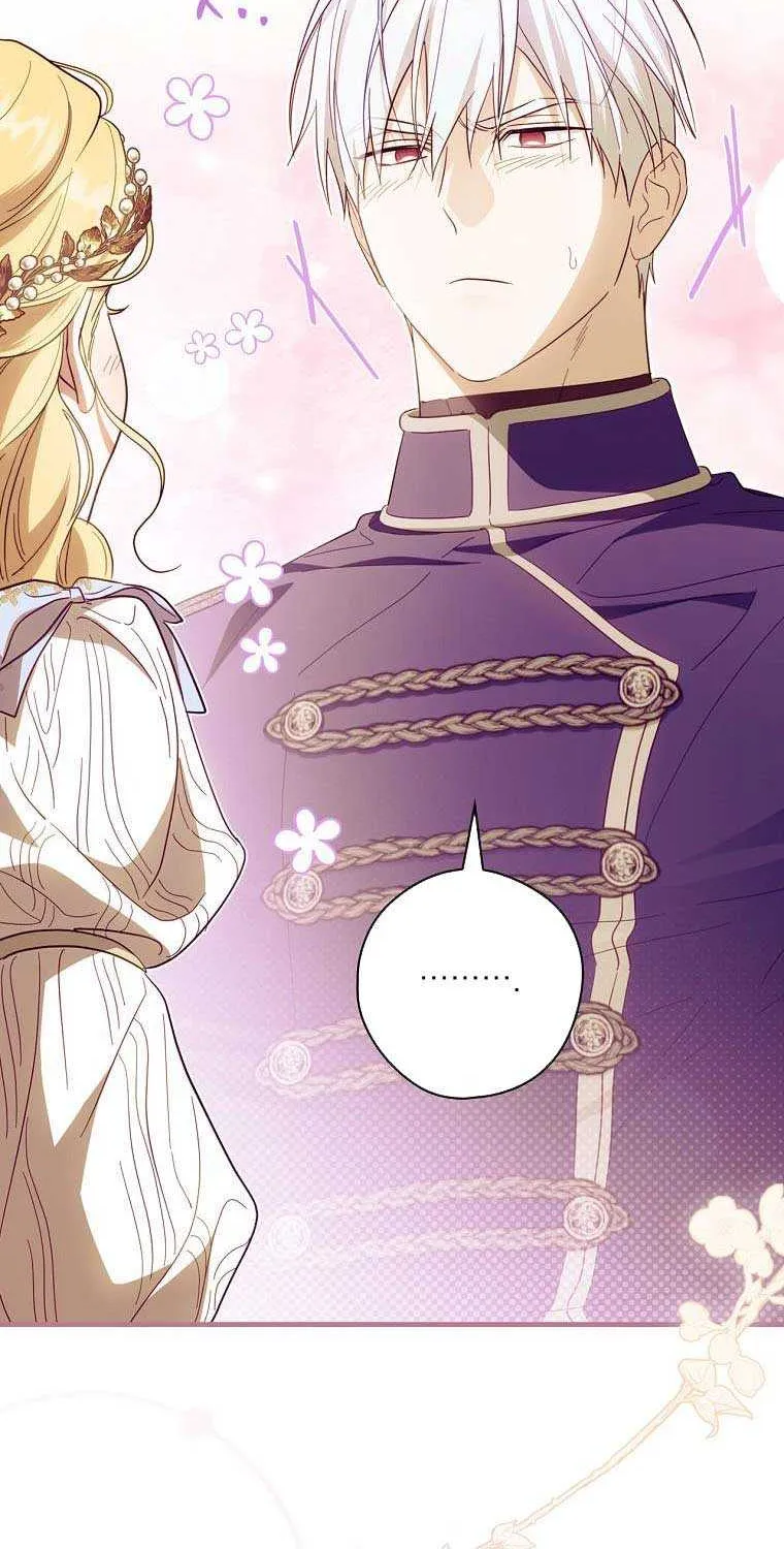 How to Get My Husband on My Side Chapter 79 page 59 - 