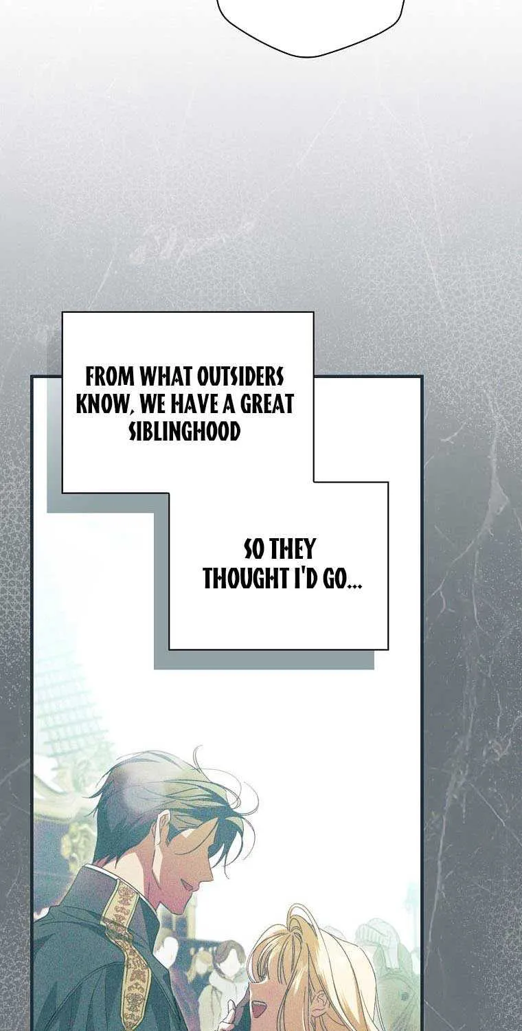 How to Get My Husband on My Side Chapter 79 page 66 - 