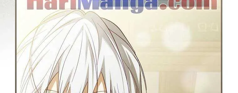 How to Get My Husband on My Side Chapter 79 page 68 - 