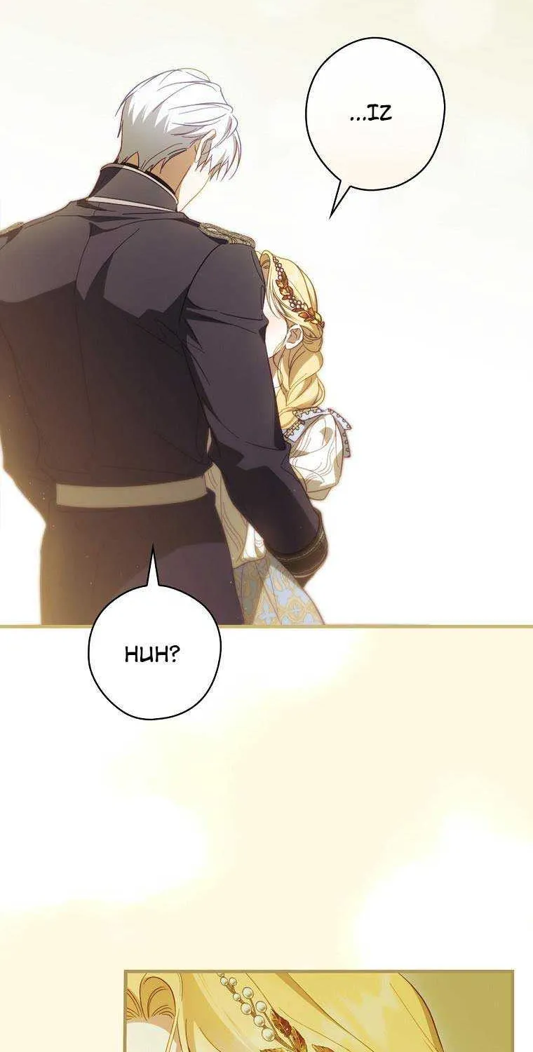 How to Get My Husband on My Side Chapter 79 page 70 - 