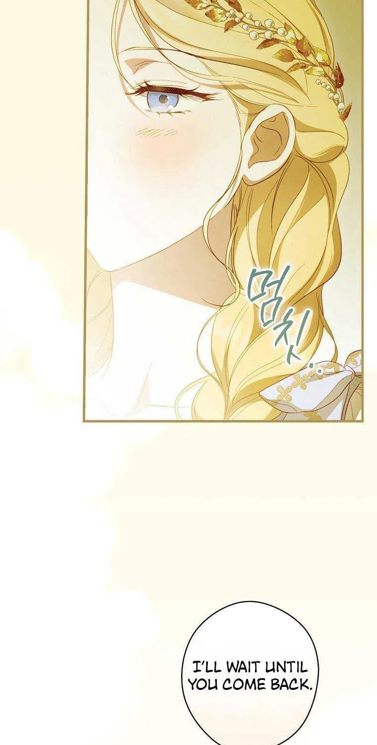 How to Get My Husband on My Side Chapter 79 page 71 - 