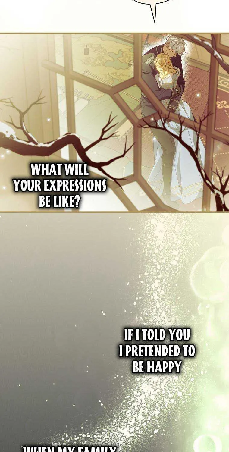 How to Get My Husband on My Side Chapter 79 page 72 - 