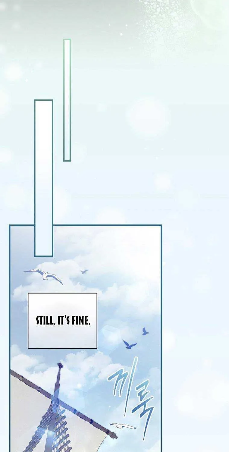 How to Get My Husband on My Side Chapter 79 page 74 - 