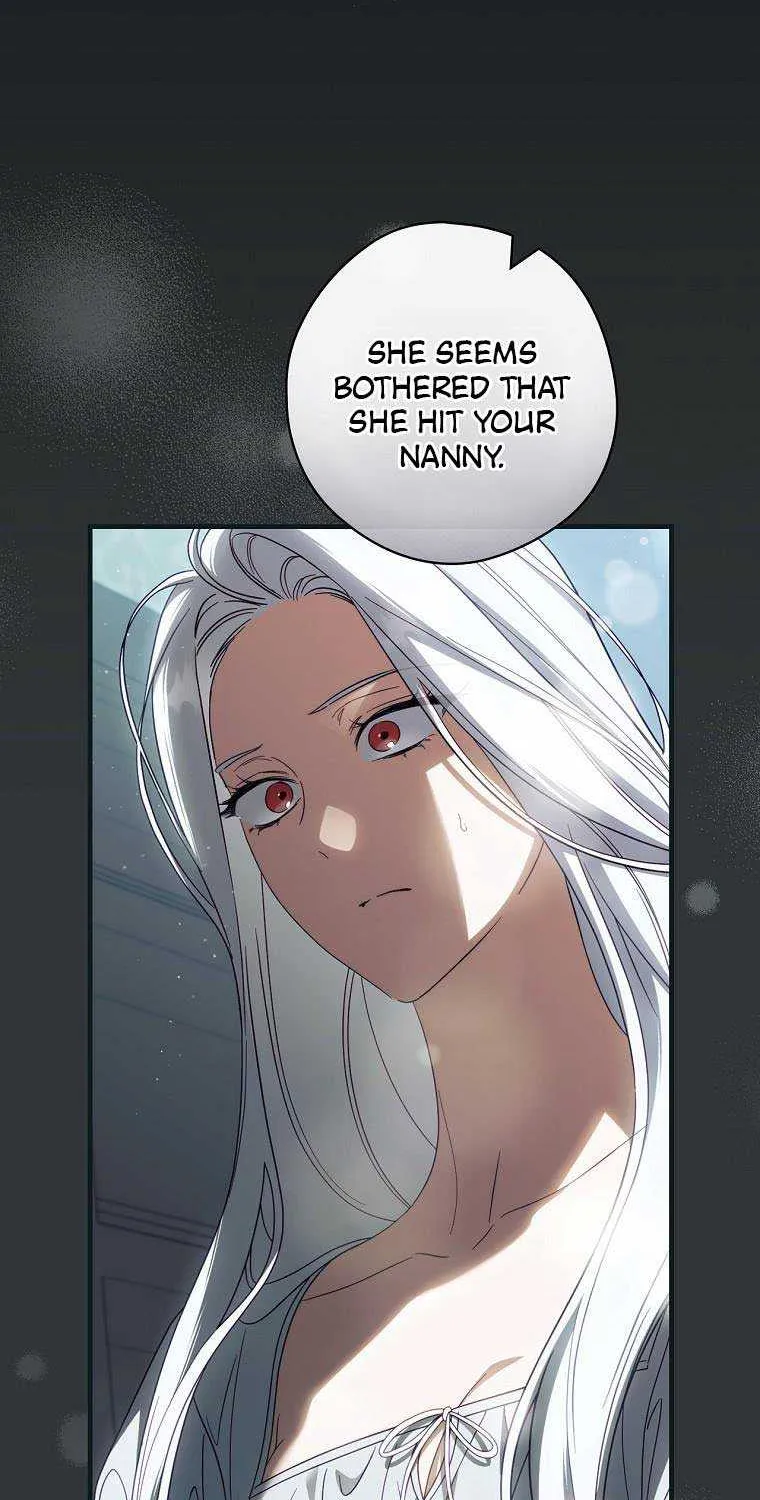 How to Get My Husband on My Side Chapter 79 page 10 - 