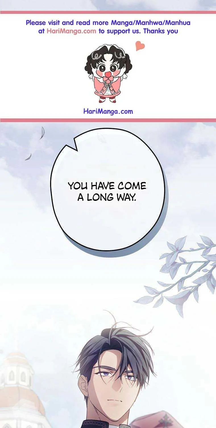 How to Get My Husband on My Side Chapter 80 page 2 - 