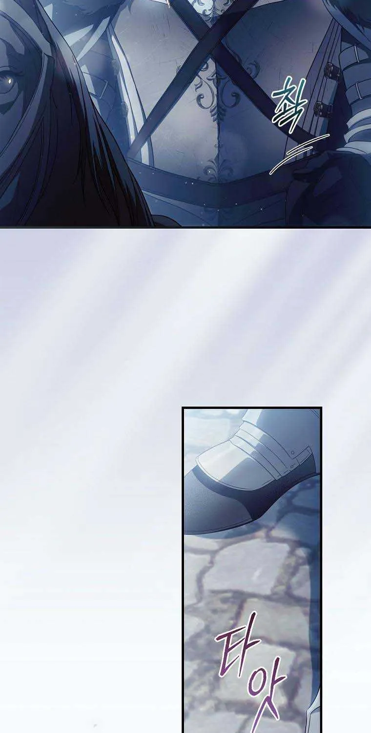 How to Get My Husband on My Side Chapter 80 page 11 - 