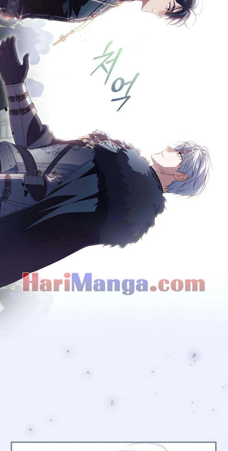 How to Get My Husband on My Side Chapter 80 page 13 - 