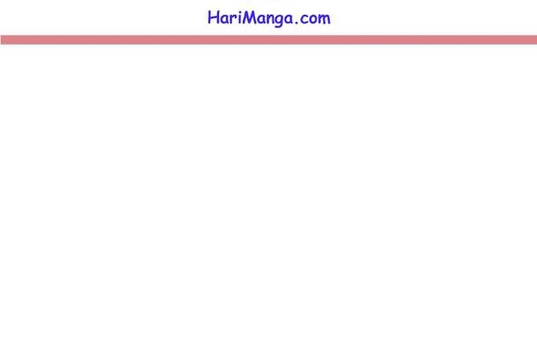 How to Get My Husband on My Side Chapter 80 page 19 - 