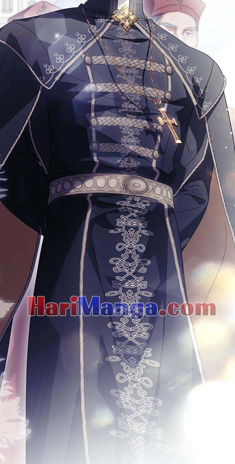 How to Get My Husband on My Side Chapter 80 page 3 - 