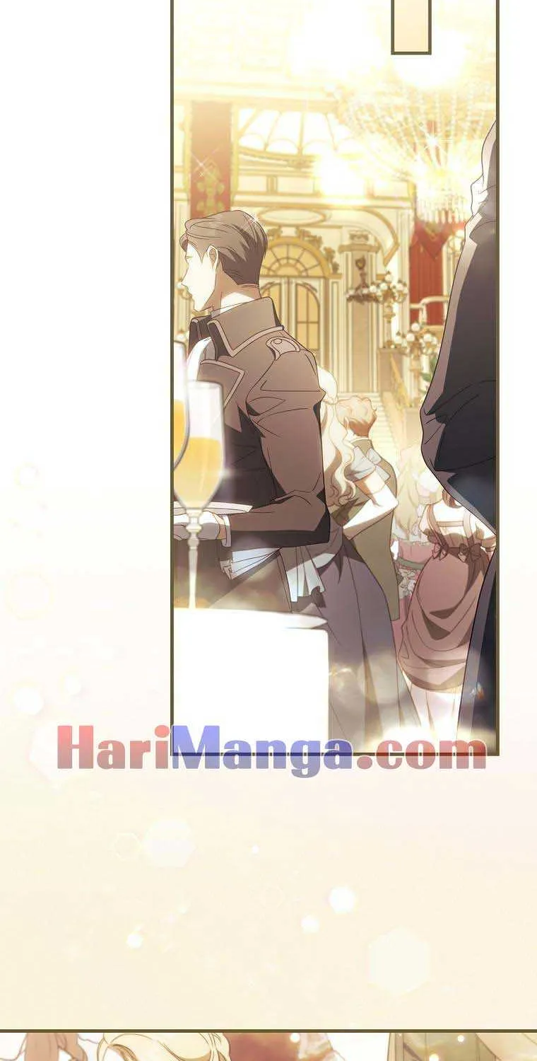 How to Get My Husband on My Side Chapter 80 page 21 - 